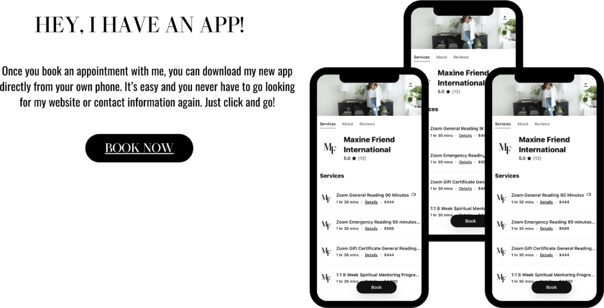 Book Now APP-BANNER